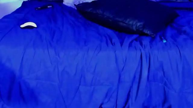 Image 6 of alman_femdom Stream on Chaturbate on 17 months ago
