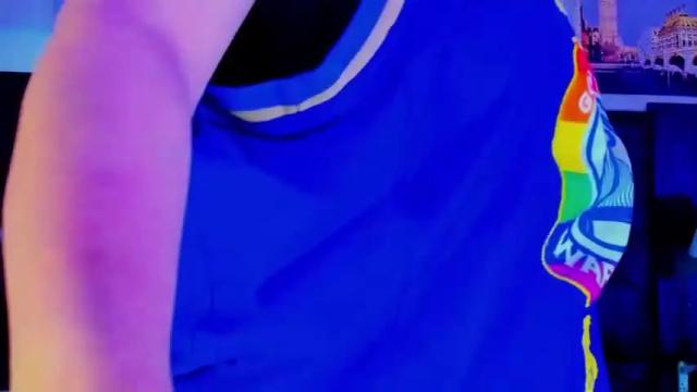 Image 7 of alman_femdom Stream on Chaturbate on 17 months ago