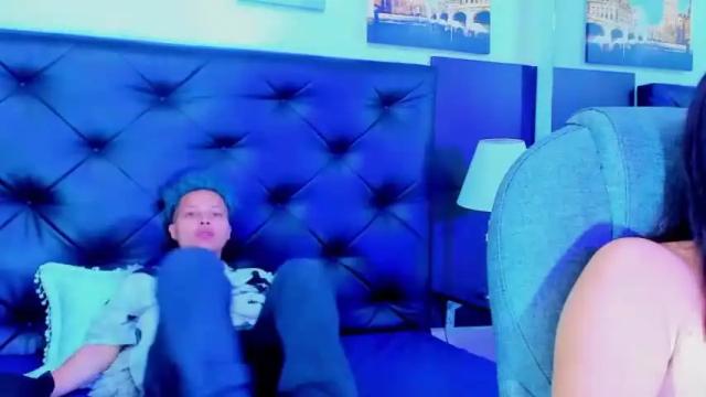 Thumbnail 1, alman_femdom's Stream at Chaturbate, 17 months ago