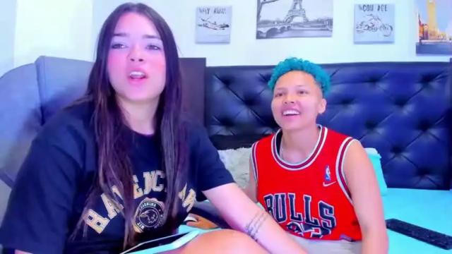 Image 10 of alman_femdom Stream on Chaturbate on 17 months ago