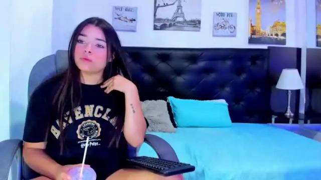 Thumbnail 2, alman_femdom's Stream at Chaturbate, 17 months ago