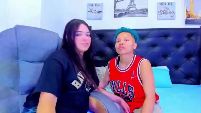 Image 8 of alman_femdom Stream on Chaturbate on 17 months ago