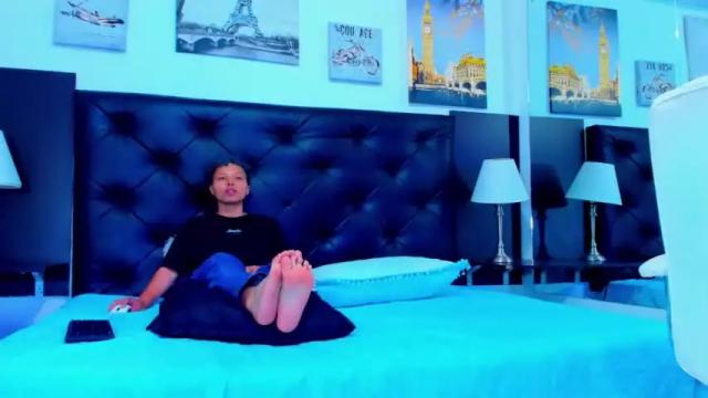 Thumbnail 1, alman_femdom's Stream at Chaturbate, 17 months ago