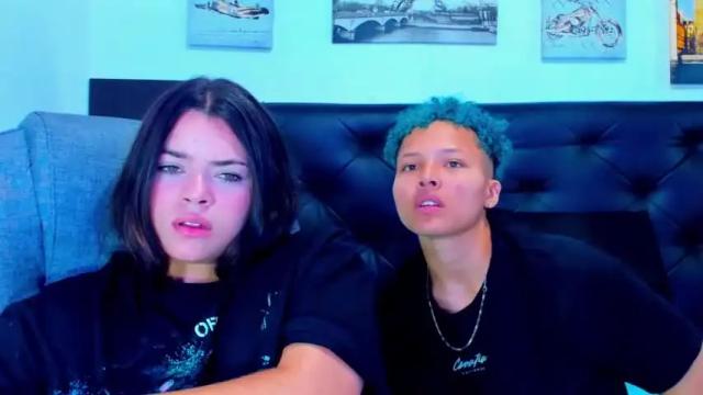 Image 8 of alman_femdom Stream on Chaturbate on 17 months ago