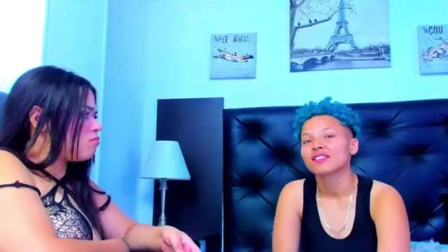 Image 3 of alman_femdom Stream on Chaturbate on 17 months ago