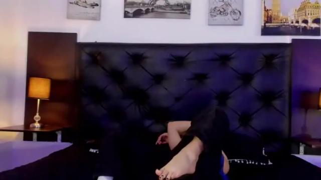 Image 10 of alman_femdom Stream on Chaturbate on 16 months ago