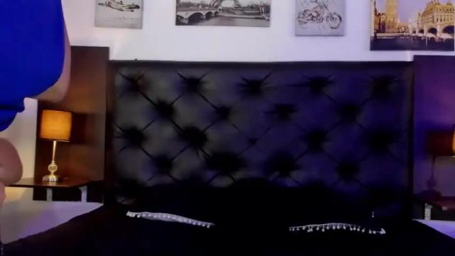 Thumbnail 3, alman_femdom's Stream at Chaturbate, 16 months ago