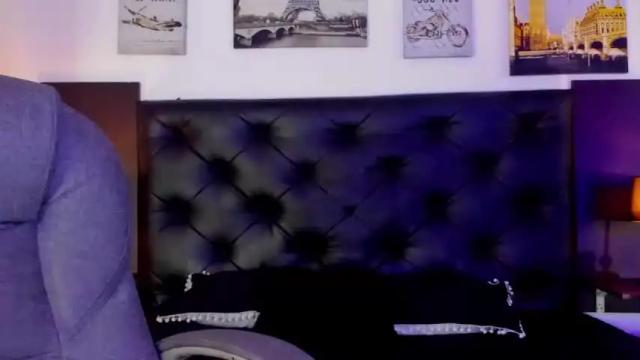 Image 12 of alman_femdom Stream on Chaturbate on 16 months ago