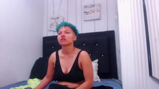 Image 2 of alman_femdom Stream on Chaturbate on 16 months ago