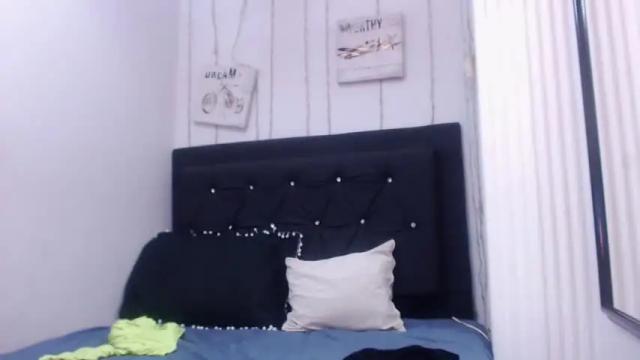 Image 3 of alman_femdom Stream on Chaturbate on 16 months ago