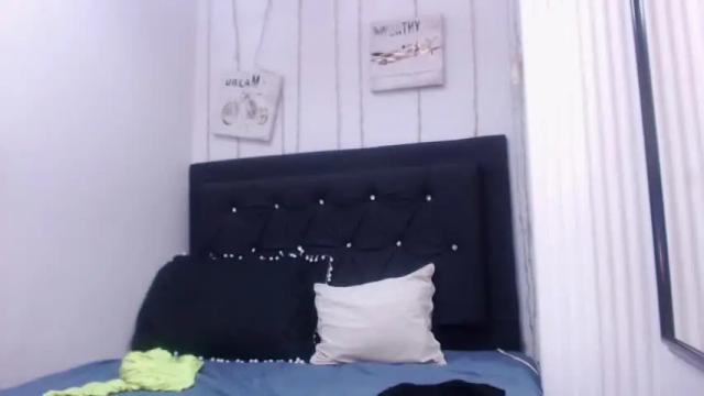 Image 4 of alman_femdom Stream on Chaturbate on 16 months ago
