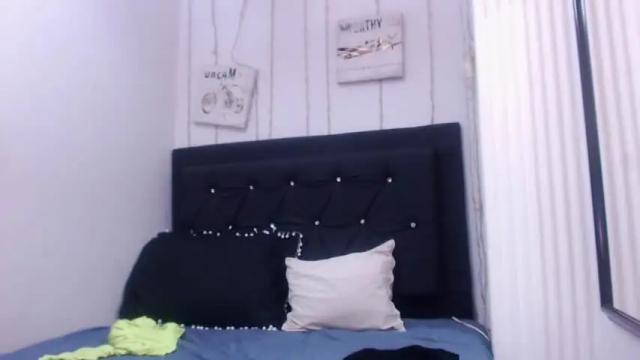 Thumbnail 2, alman_femdom's Stream at Chaturbate, 16 months ago