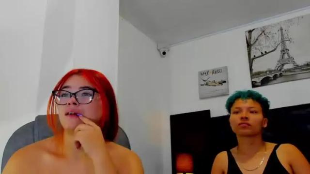 Image 10 of alman_femdom Stream on Chaturbate on 16 months ago