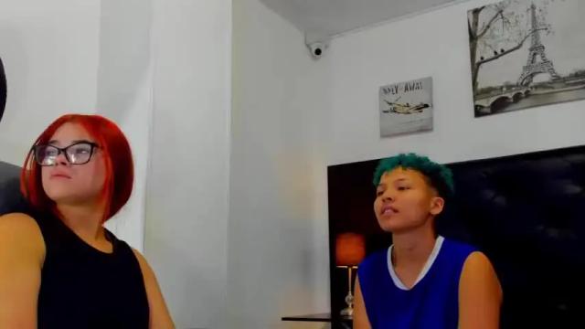 Thumbnail 2, alman_femdom's Stream at Chaturbate, 16 months ago