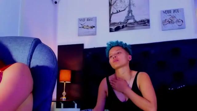 Image 10 of alman_femdom Stream on Chaturbate on 16 months ago