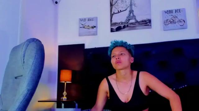 Image 11 of alman_femdom Stream on Chaturbate on 16 months ago