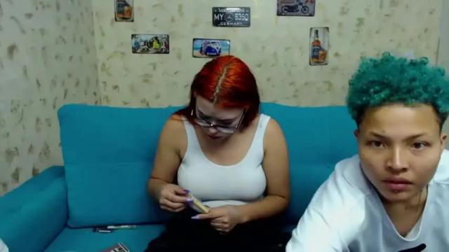 Thumbnail 1, alman_femdom's Stream at Chaturbate, 16 months ago