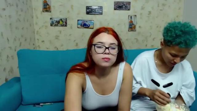 Image 2 of alman_femdom Stream on Chaturbate on 16 months ago