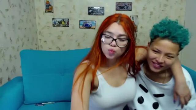 Thumbnail 2, alman_femdom's Stream at Chaturbate, 16 months ago