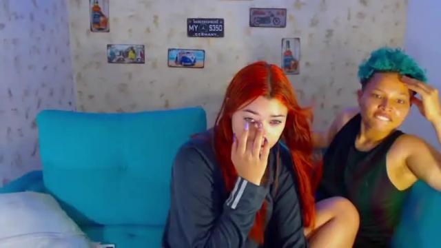 Thumbnail 3, alman_femdom's Stream at Chaturbate, 16 months ago