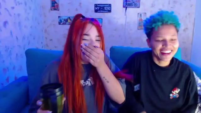 Thumbnail 1, alman_femdom's Stream at Chaturbate, 16 months ago
