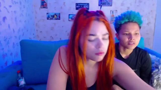Thumbnail 2, alman_femdom's Stream at Chaturbate, 16 months ago