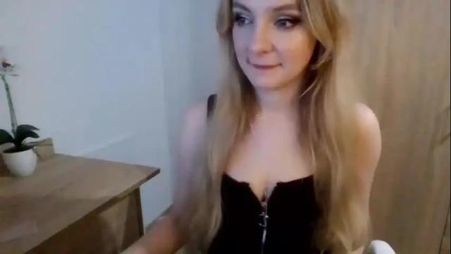 Thumbnail 1, almanature's Stream at Chaturbate, 1 month ago