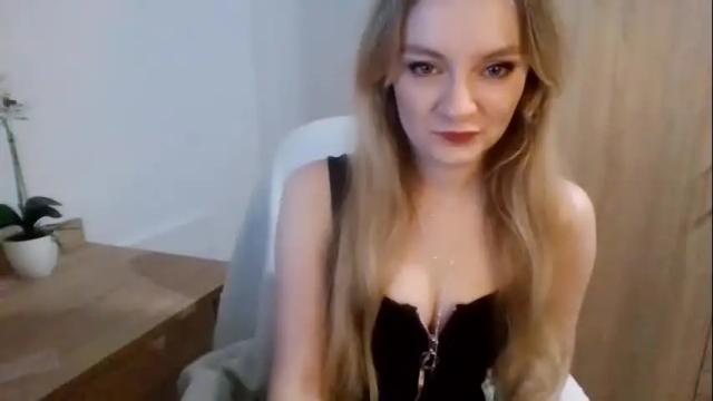 Image 6 of almanature Stream on Chaturbate on 1 month ago
