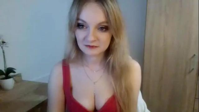 Image 2 of almanature Stream on Chaturbate on 1 month ago