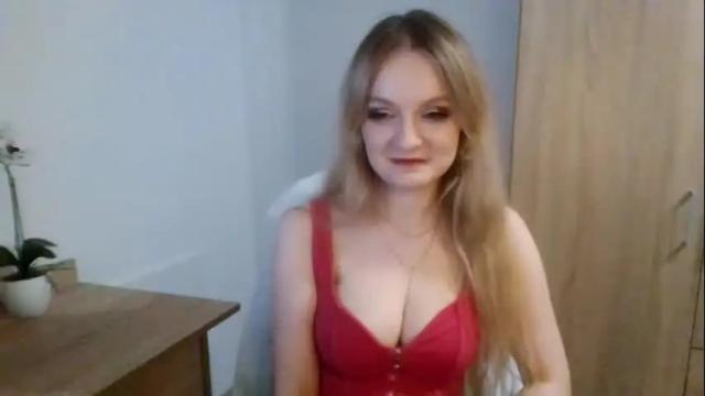Image 4 of almanature Stream on Chaturbate on 1 month ago