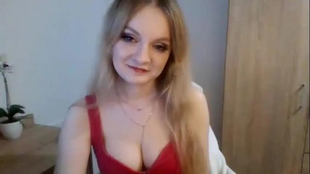 Thumbnail 2, almanature's Stream at Chaturbate, 1 month ago