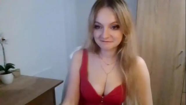 Thumbnail 3, almanature's Stream at Chaturbate, 1 month ago