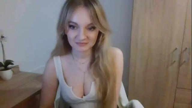 Image 10 of almanature Stream on Chaturbate on 1 month ago