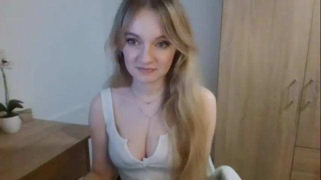 Thumbnail 3, almanature's Stream at Chaturbate, 1 month ago