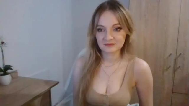 Image 7 of almanature Stream on Chaturbate on 1 month ago