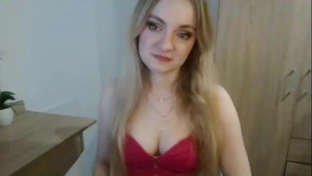Image 3 of almanature Stream on Chaturbate on 1 month ago