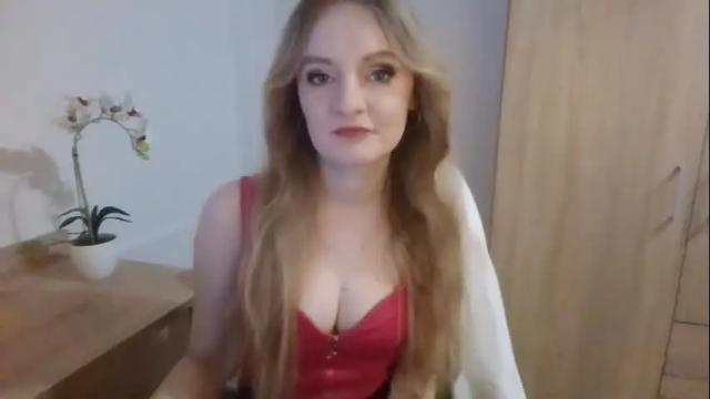 Thumbnail 2, almanature's Stream at Chaturbate, 15 days ago