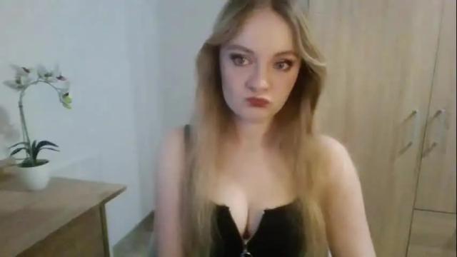Thumbnail 1, almanature's Stream at Chaturbate, 11 days ago