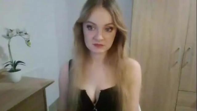 Image 2 of almanature Stream on Chaturbate on 15 days ago