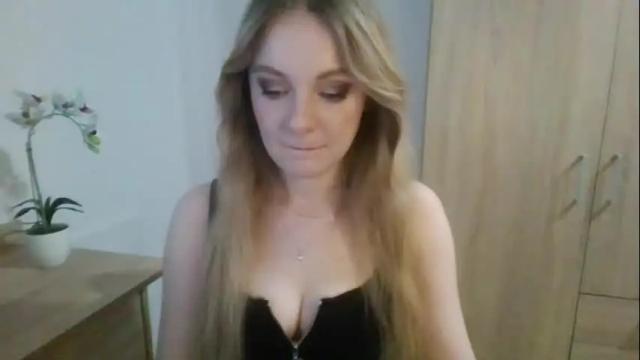 Image 6 of almanature Stream on Chaturbate on 15 days ago