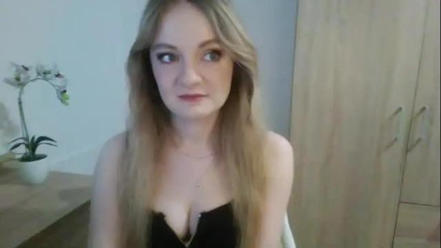 Thumbnail 3, almanature's Stream at Chaturbate, 11 days ago