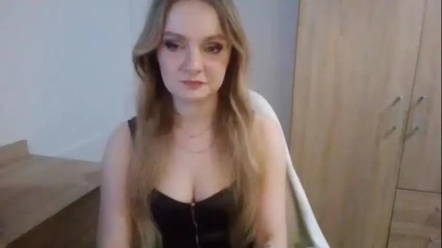 Thumbnail 1, almanature's Stream at Chaturbate, 9 days ago