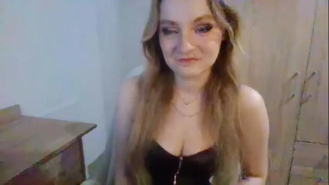 Image 12 of almanature Stream on Chaturbate on 12 days ago