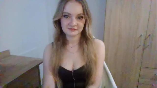 Thumbnail 2, almanature's Stream at Chaturbate, 9 days ago