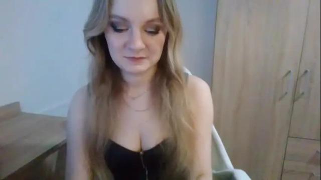 Image 6 of almanature Stream on Chaturbate on 12 days ago