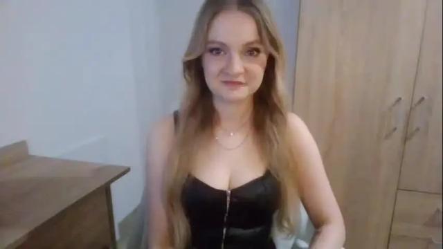 Thumbnail 3, almanature's Stream at Chaturbate, 9 days ago