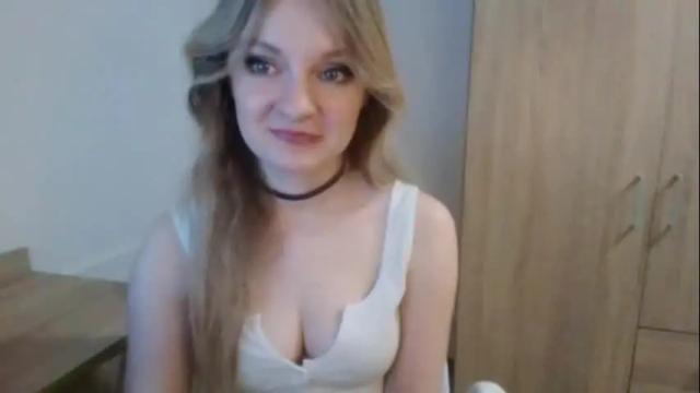 Image 12 of almanature Stream on Chaturbate on 9 days ago