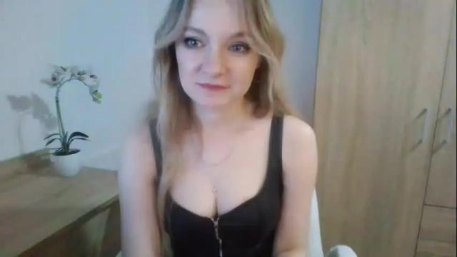 Image 11 of almanature Stream on Chaturbate on 6 days ago
