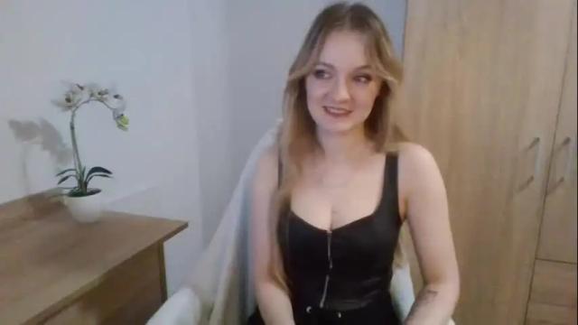 Image 7 of almanature Stream on Chaturbate on 6 days ago