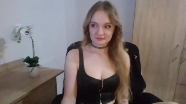Image 10 of almanature Stream on Chaturbate on 3 months ago